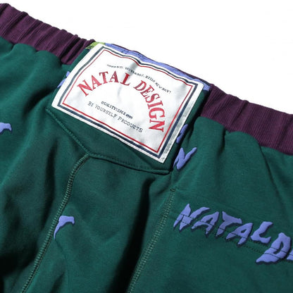 LINDOR PANTS LIGHT PSM ver.