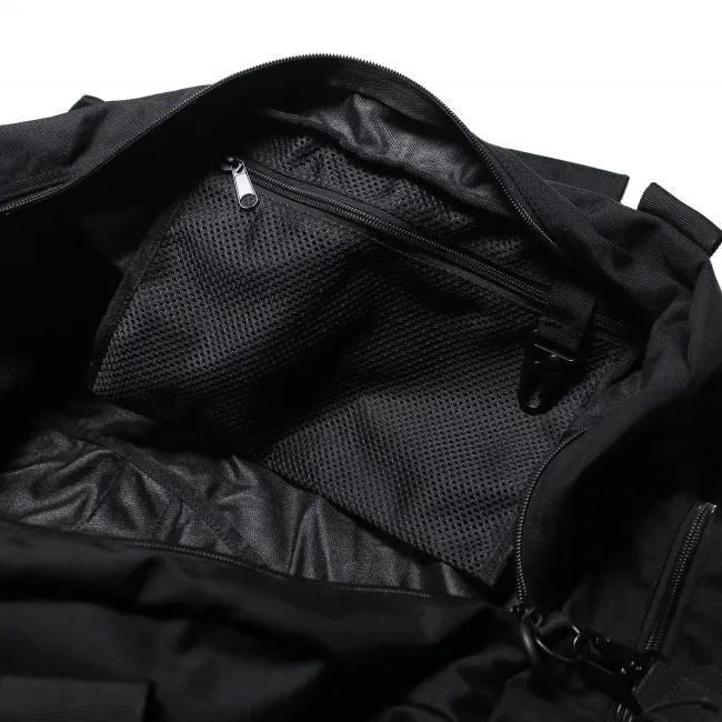 KAMPING DUFFLE BAG TYPE.2