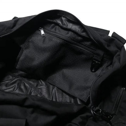 KAMPING DUFFLE BAG TYPE.2