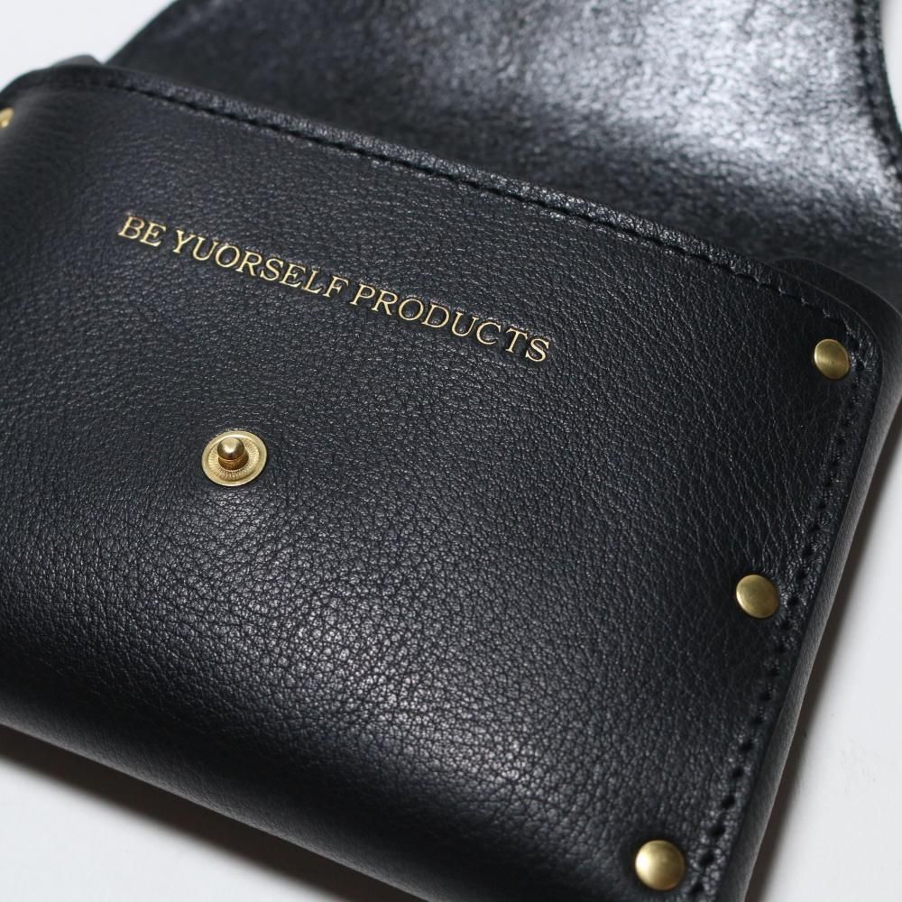 【予約商品：7月中旬以降お届け予定】www_PASSBOOK