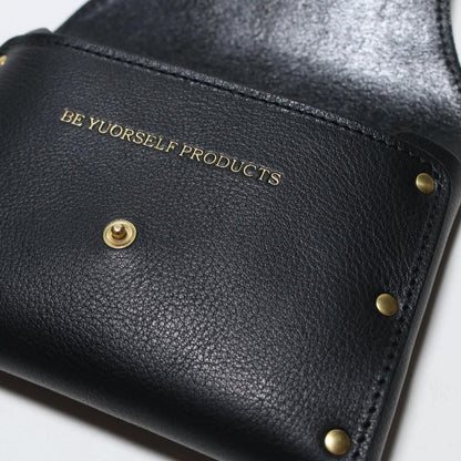 【予約商品：7月中旬以降お届け予定】www_PASSBOOK