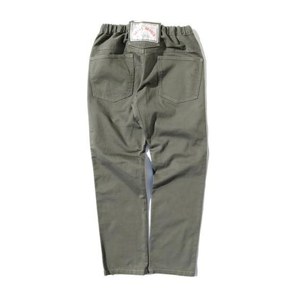 EL CAPITAN PANTS