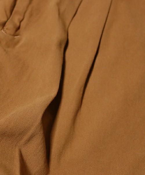 SAFARI SHORTS B.I.G