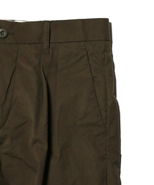 DUNE SHORTS STRETCH