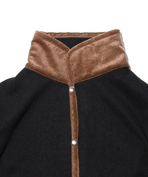 POLAR JACKET
