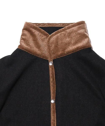 POLAR JACKET