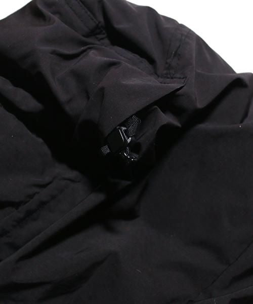 ENHANCED HOODY TYPE2 RIP