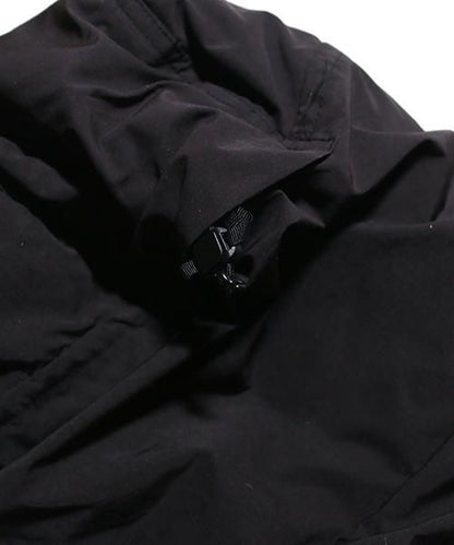 ENHANCED HOODY TYPE2 RIP