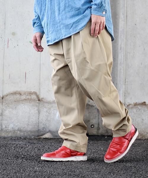ZOOTIE PANTS CVS