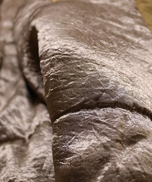 BOA BLOUSON JKT