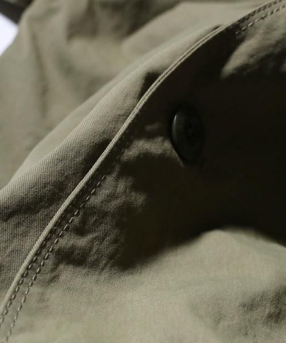 NOAH COAT