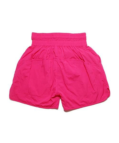 ROB SHORTS 8 SOFT