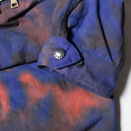 HERITAGE JACKETS