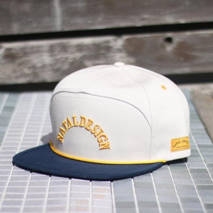 GENTLE BOY CAP
