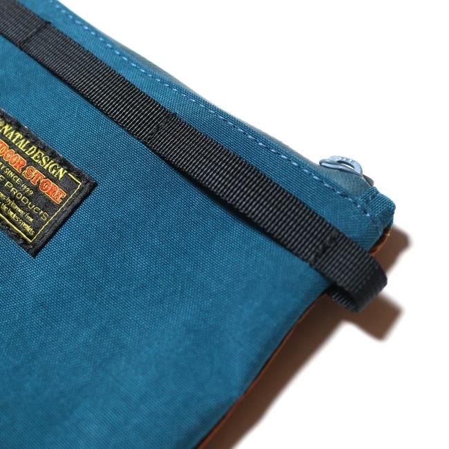 LOO POCKET TYPE �V　AIOT ver,