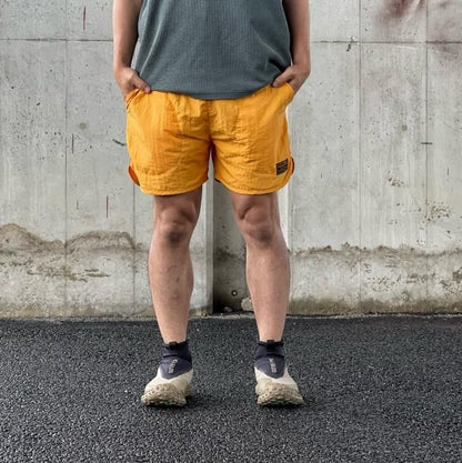 KELLY SHORTS