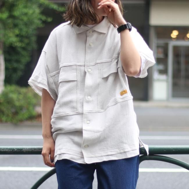 PANEL BEATER SHIRTS