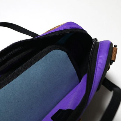 GAMEHOLIC CLUTCH