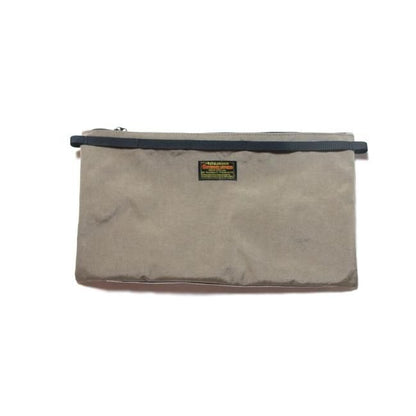 KANGA POCKET TYPE �V NDX ver.