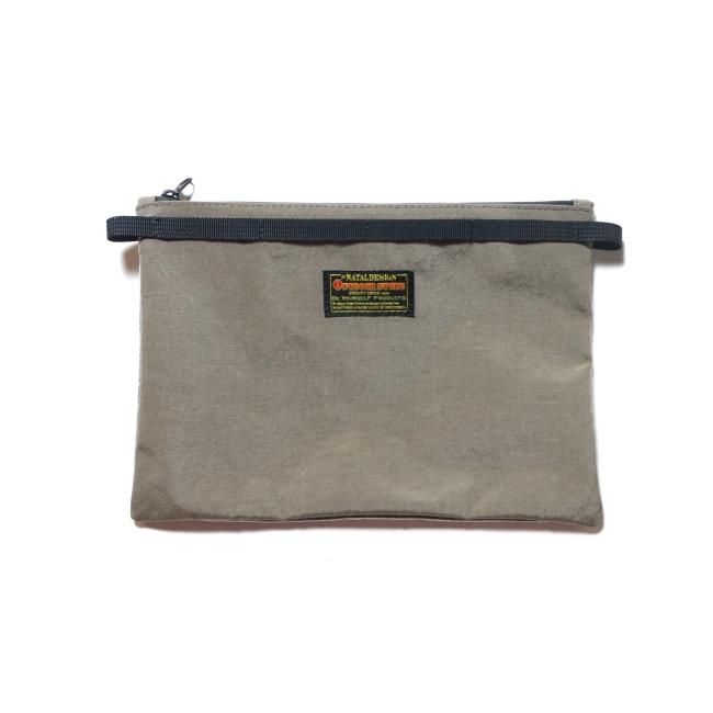WALLAROO POCKET TYPE �V NDX ver.