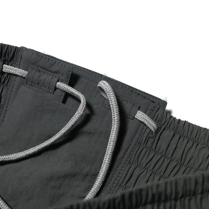 ROB SHORTS 13