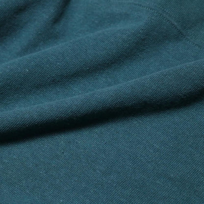 HEMP FOOT BALL TEE