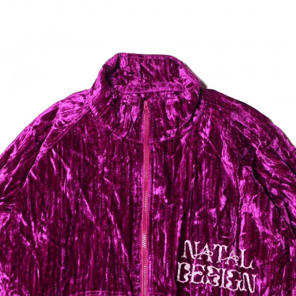GALLIANO JACKET