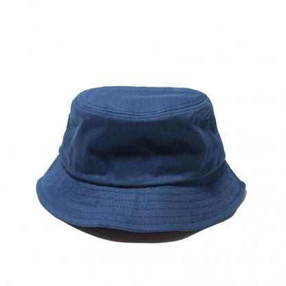 NDX FROG HAT