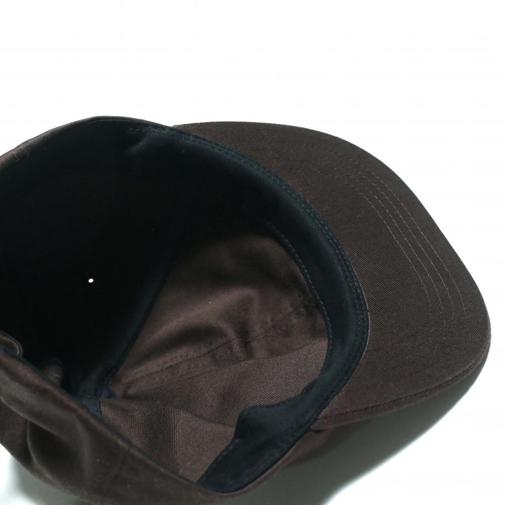 AWESOME BOY CAP