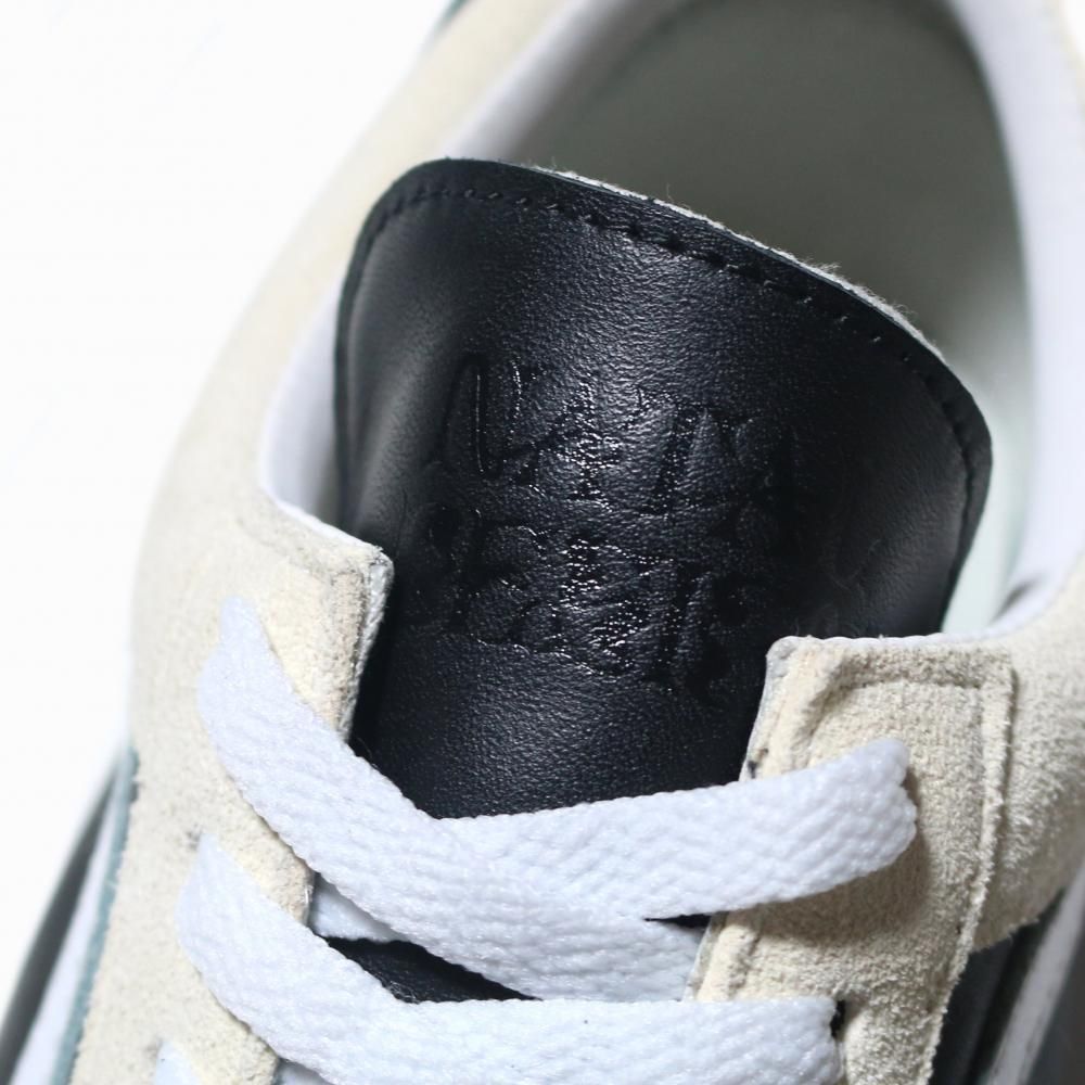 VANS OLD SKOOL