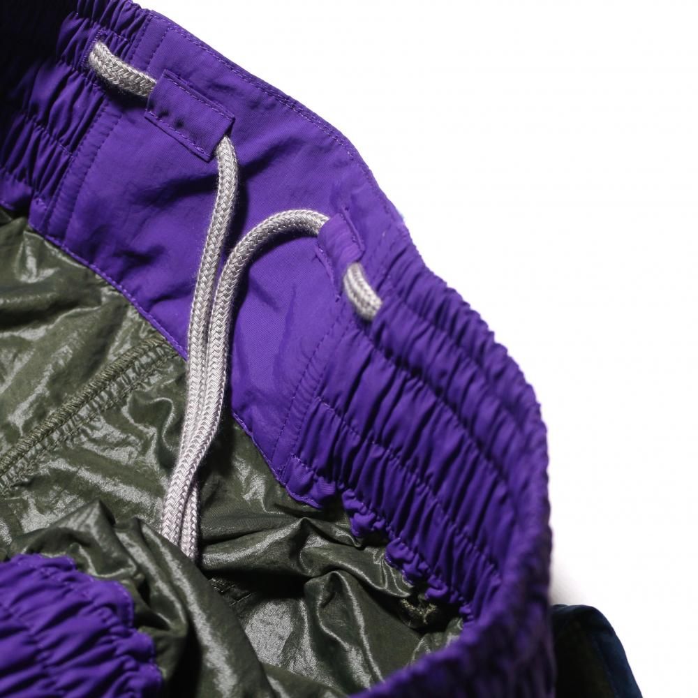 KELLY SHORTS I.S.D.O