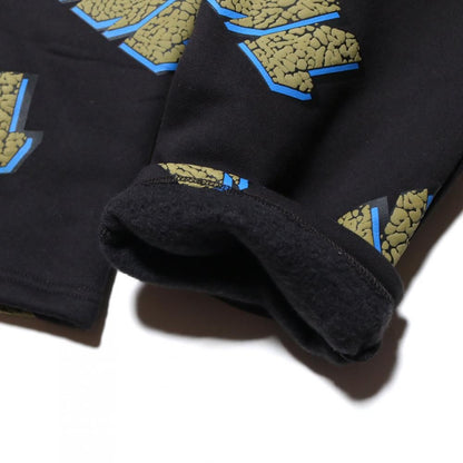 LINDOR SWEAT PANTS 2
