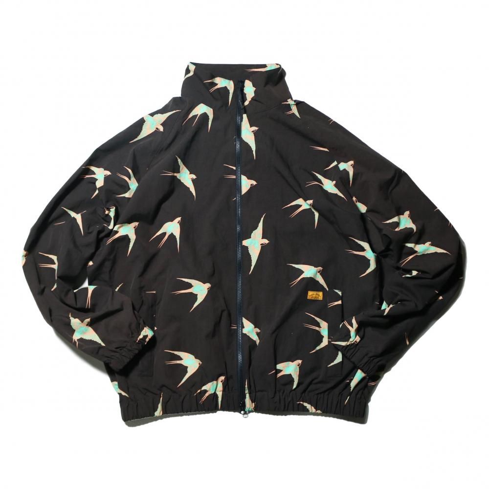 HOME BOUND SWING TOP