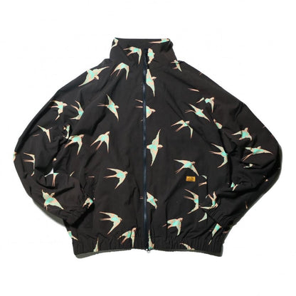 HOME BOUND SWING TOP