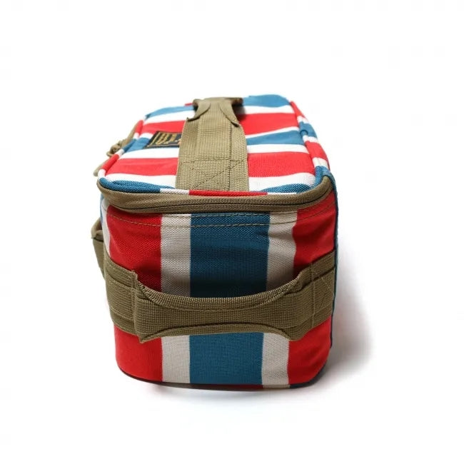Kamping Kushion Box RECTANGLE M