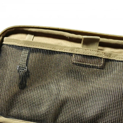 Kamping Kushion Box RECTANGLE M