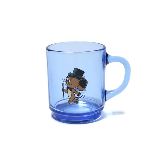 DURALEX CUP JERRY MARQUEZ ver. made by Lampup