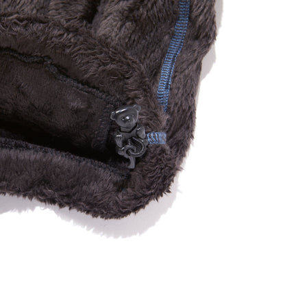 【HSH先行発売：10月下旬以降のお届け予定】RED ROCK BOA-FLEECE JACKET GDC ver.