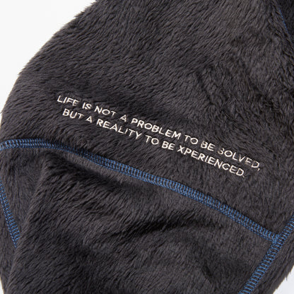【HSH先行発売：10月下旬以降のお届け予定】RED ROCK BOA-FLEECE JACKET GDC ver.