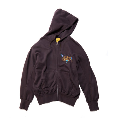 Lil Guardian SWEAT PARKA