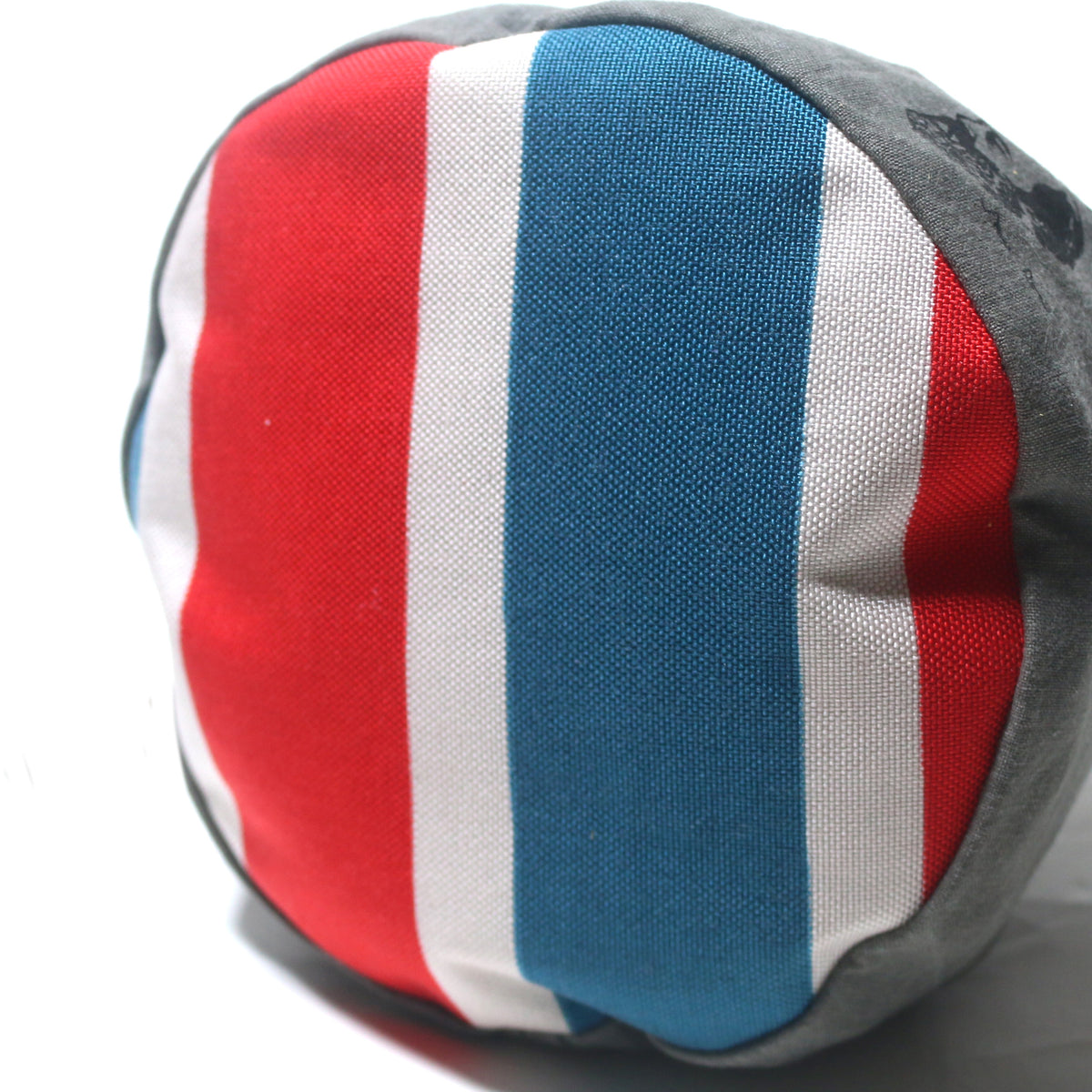【予約商品：10月中旬以降のお届け予定】BALL BAG ND2