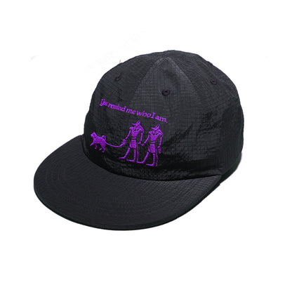 ANBS CAP