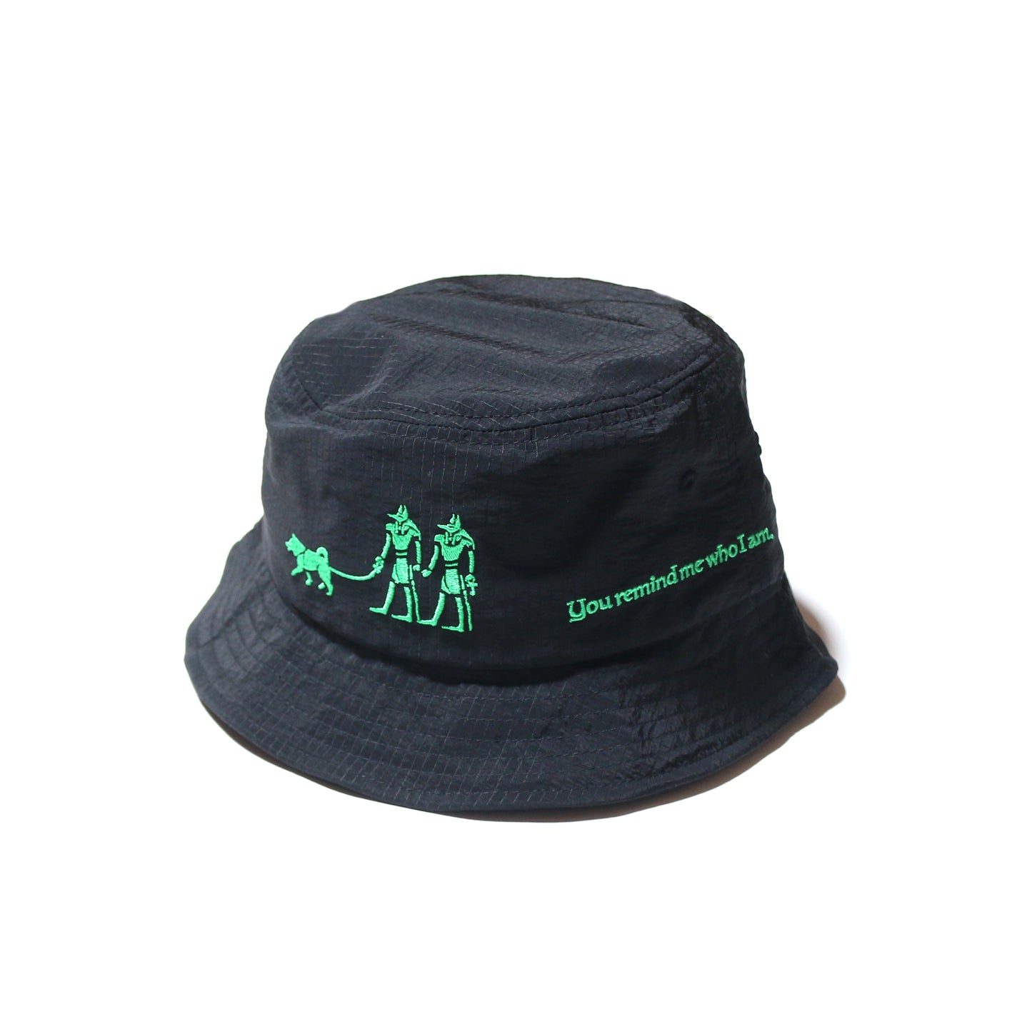 ANBS HAT