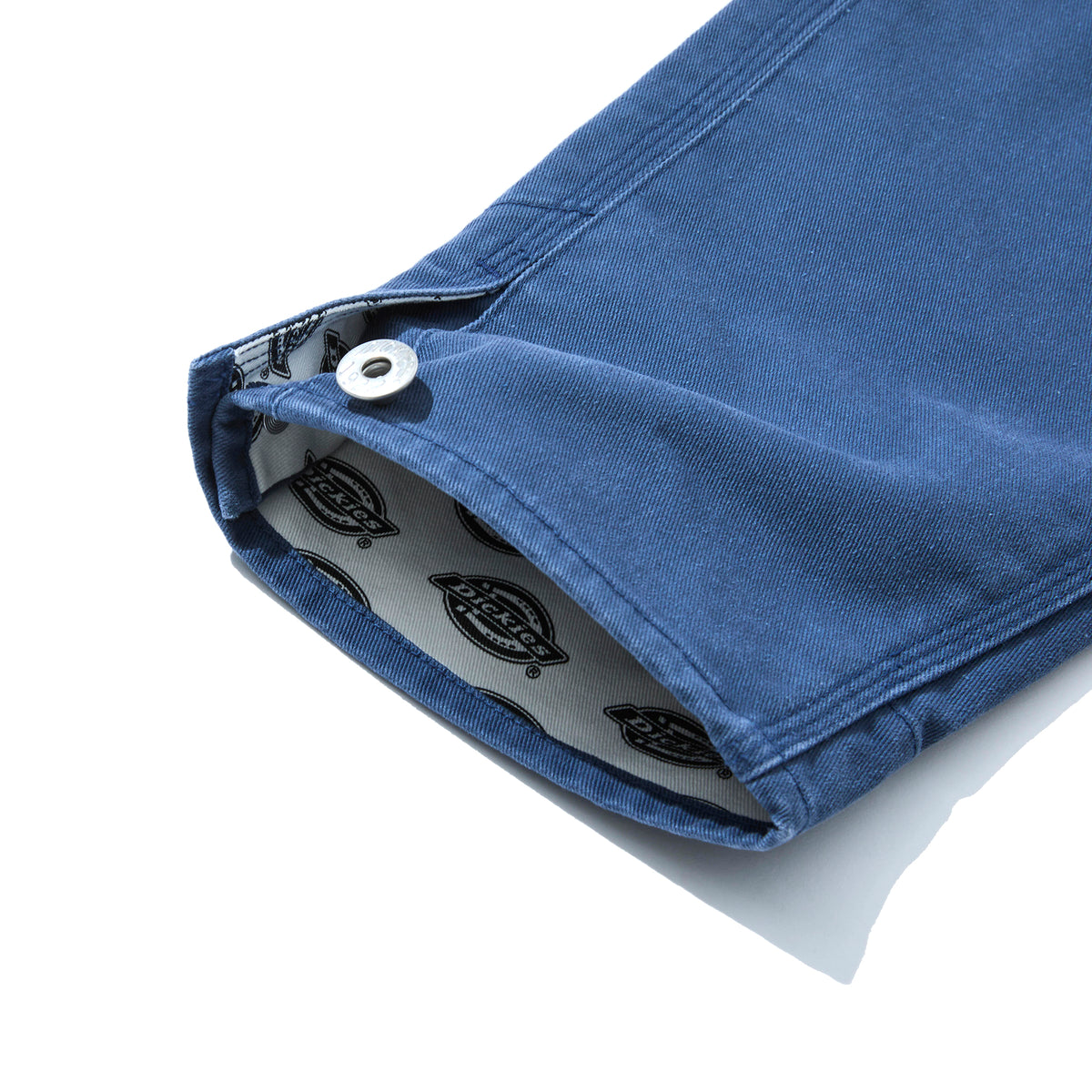 BRIAN DECK JACKET -AIR FORCE BLUE-