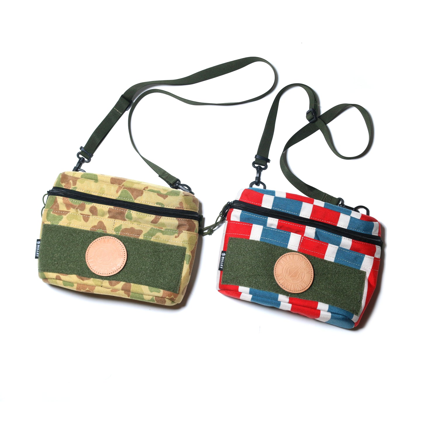 【予約商品：10月末以降のお届け予定】CC MULTI BOX ND.ver
