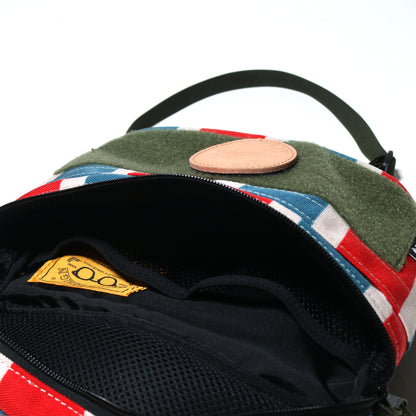 【予約商品：10月末以降のお届け予定】CC MULTI BOX ND.ver