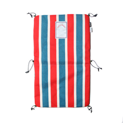 【予約商品：1月下旬以降のお届け予定】CHAIR QUILT ND ver.
