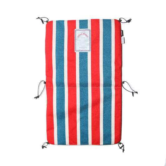 【予約商品：1月下旬以降のお届け予定】CHAIR QUILT ND ver.