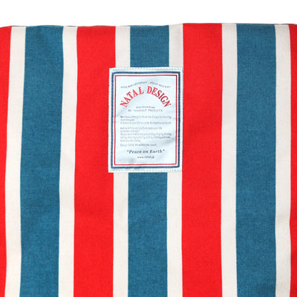 【予約商品：1月下旬以降のお届け予定】CHAIR QUILT ND ver.