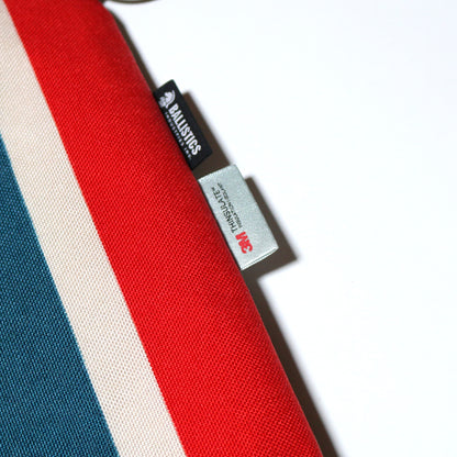 【予約商品：1月下旬以降のお届け予定】CHAIR QUILT ND ver.